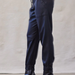 Chelsea Pocket Jogger