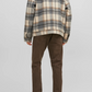 Baxter Wool Jacket