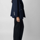 View Tailleur Blazer