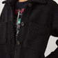 Connie Jacket