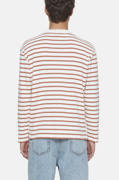 Striped Longsleeve