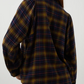 Lauren Shirt