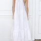 Belinda Dress