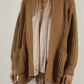 Amy Cardigan