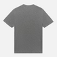 Duo Fold S/S Tee