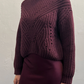 Ersa Pullover - More Colors