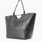 Mar Tote