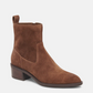 Bili Boots