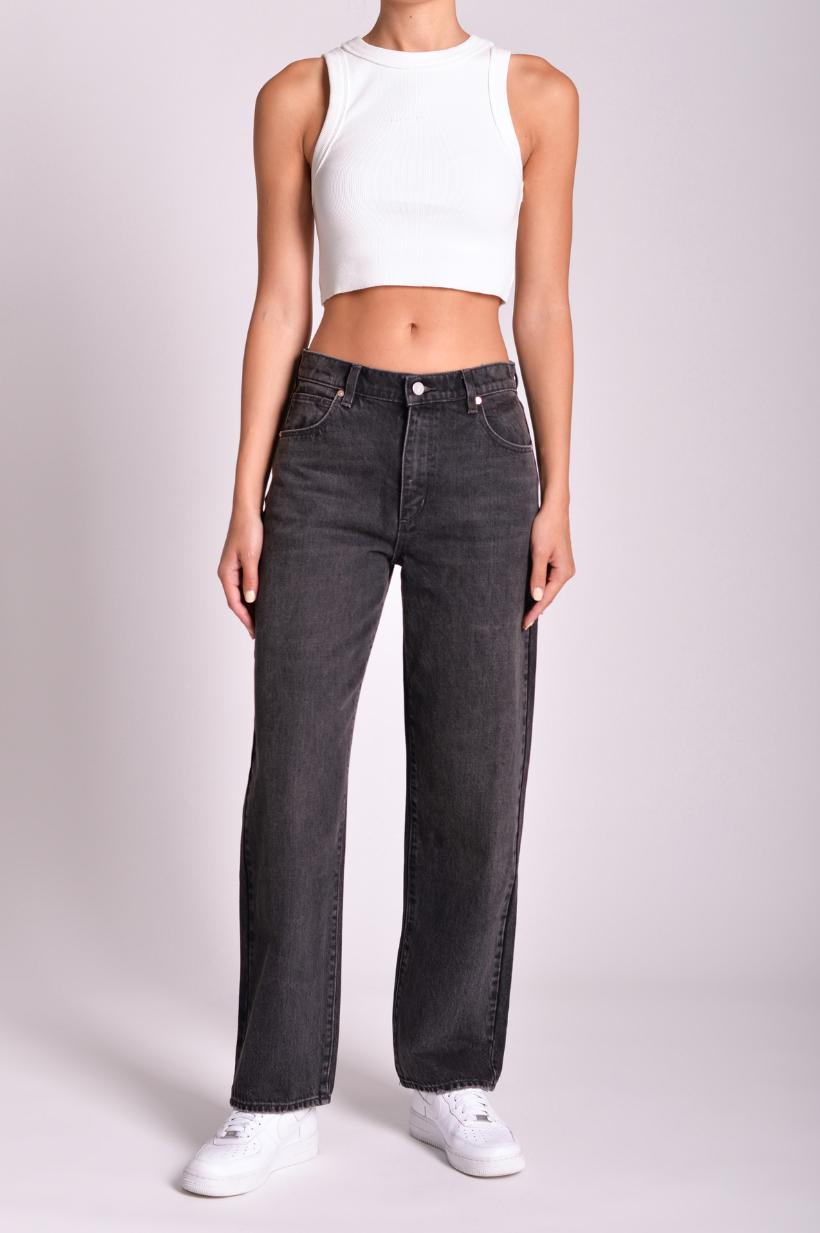 Darcy Slouch Jean