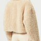 Fazia Jacket
