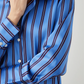 Dorian Shirt