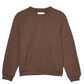 The Slouch Sweatshirt - More Colors