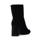 Lonni Boot