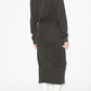 Mafalda Dress
