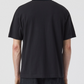 Classic T-Shirt