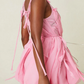 Ashida Dress