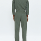 Tanner Long Sleeve Field Suit