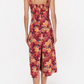 Hema Dress