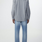 Deon Shirt - More Colors