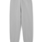 Johnny Sweat Pants