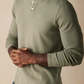 Puremeso Everyday Henley