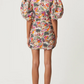 Isla Dress