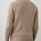 Corden Cardigan