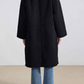 Cloud Walk Coat
