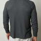 Anthony L/S Henley Top
