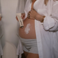 Stretch Mark Cream