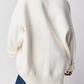 Chamomile Cardi