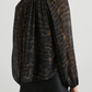 Indi Blouse