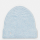 Knitted Hat