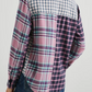 Lakin Shirt