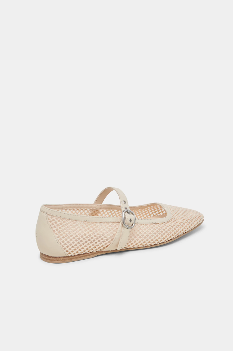 Rodni Mesh Flats