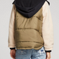 Long Sleeve Jacket