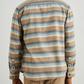 Runson Shirt