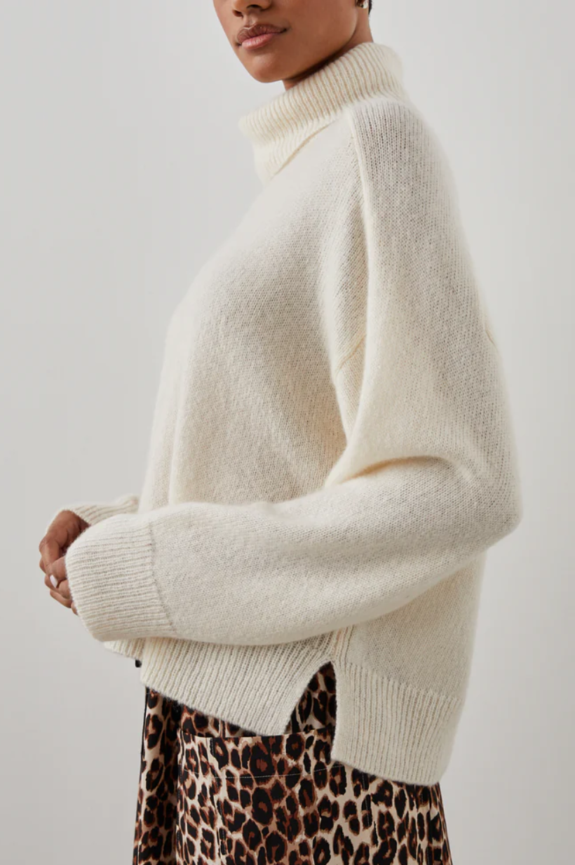 Estelle Sweater