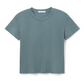 Harley Boxy Crew Tee - More Colors
