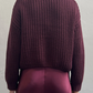 Ersa Pullover - More Colors