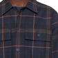 Utility Shirt