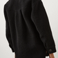 Connie Jacket