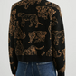 Perci Sweater