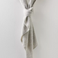 Rangeley Recycled Blend Scarf - More Colors