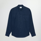 Arne Classic Shirt - More Colors