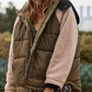 Long Sleeve Jacket