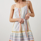 Nyah Dress