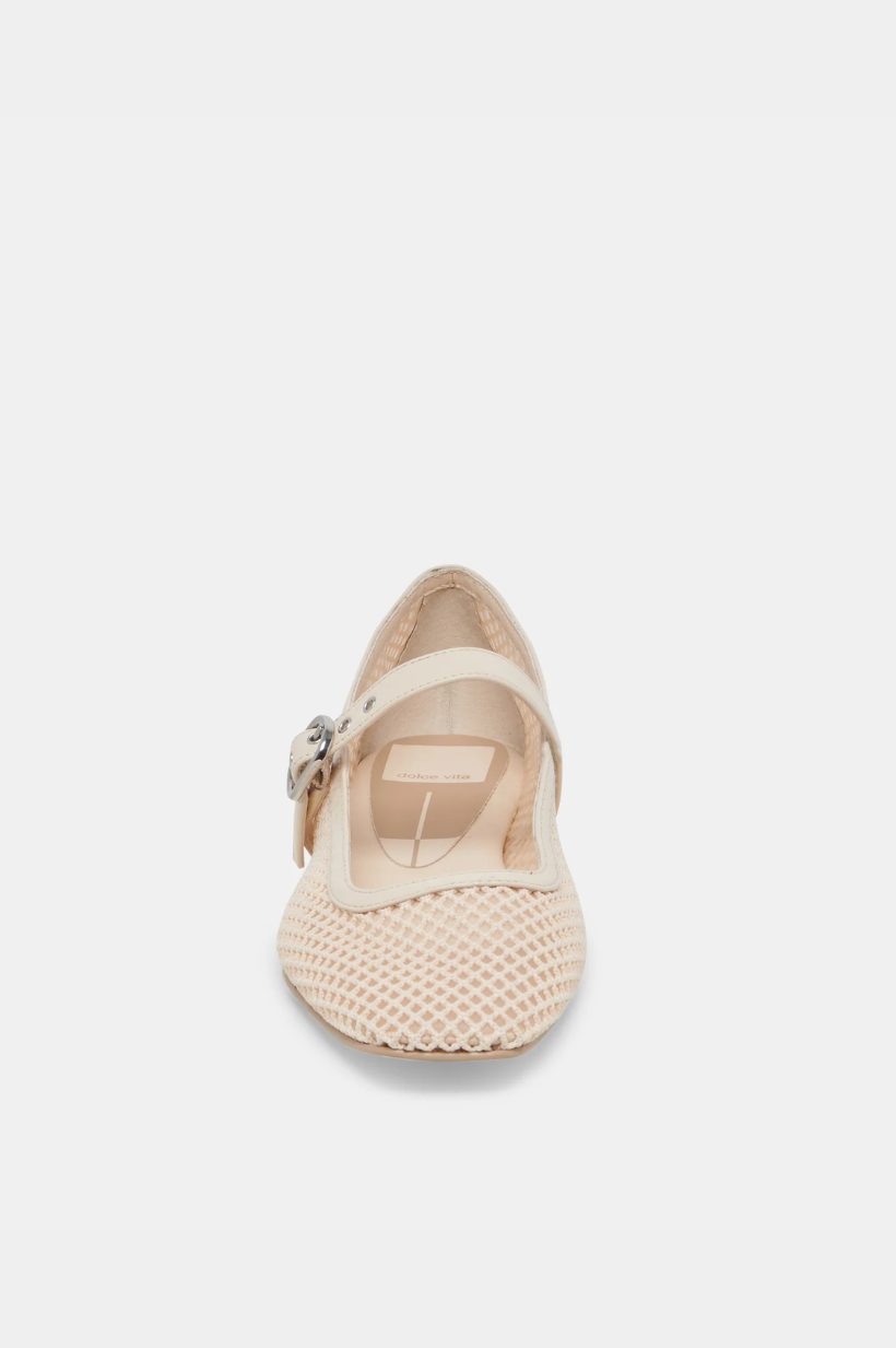 Rodni Mesh Flats