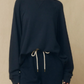 The Slouch Sweatshirt - More Colors