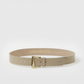 Belt - More Colors